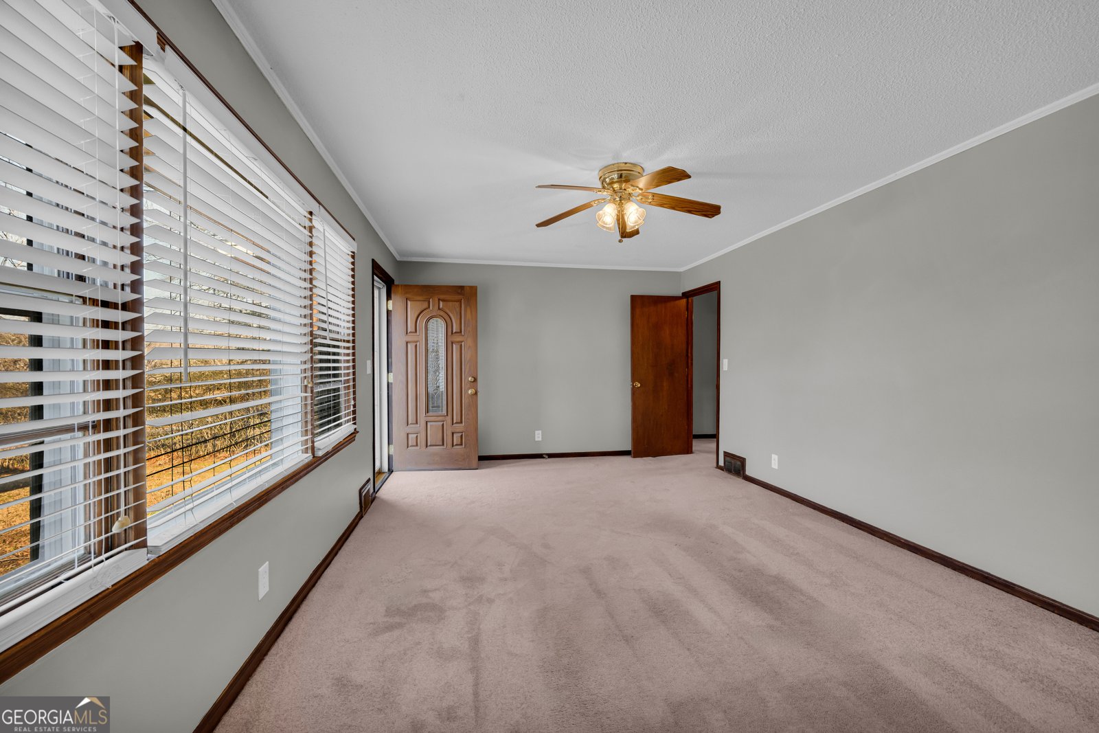 93 Hickory Circle Toccoa - Photo 10