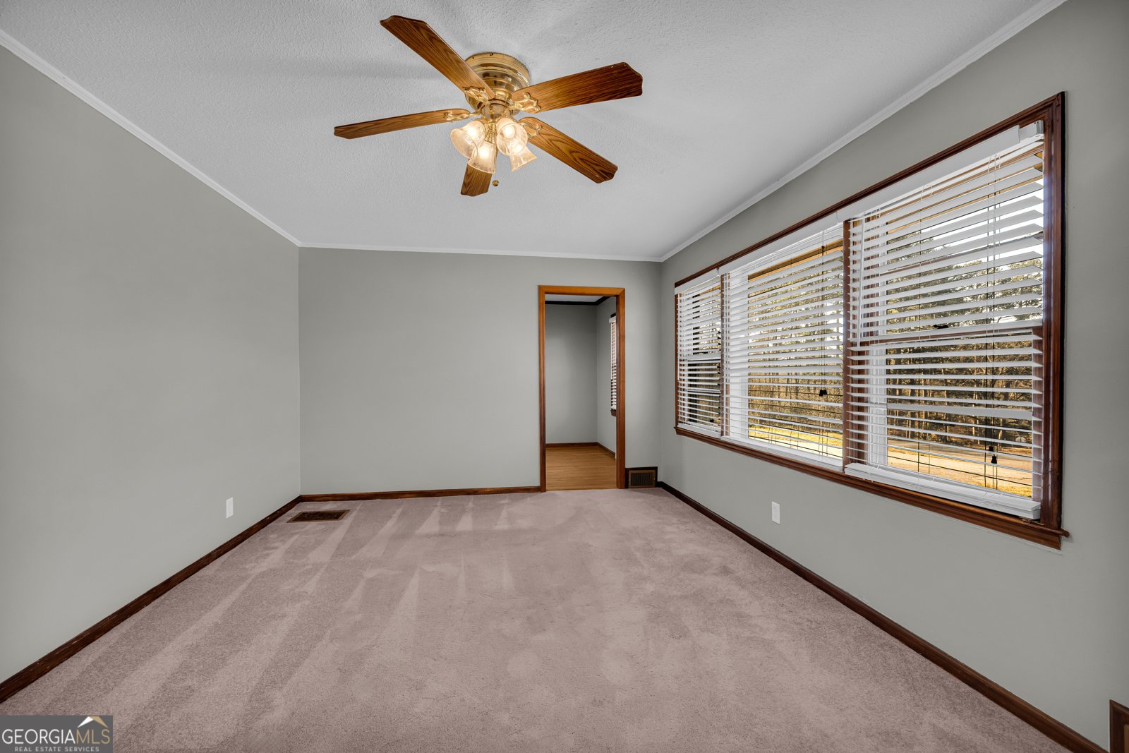 93 Hickory Circle Toccoa - Photo 11