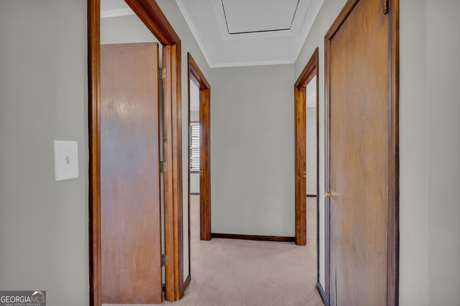 93 Hickory Circle Toccoa - Photo 12