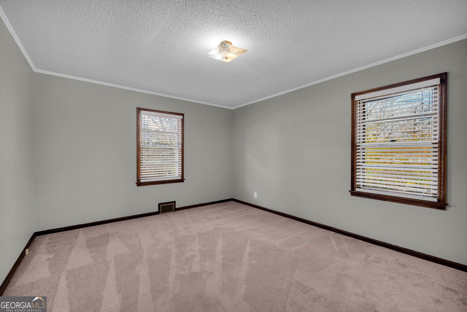 93 Hickory Circle Toccoa - Photo 13