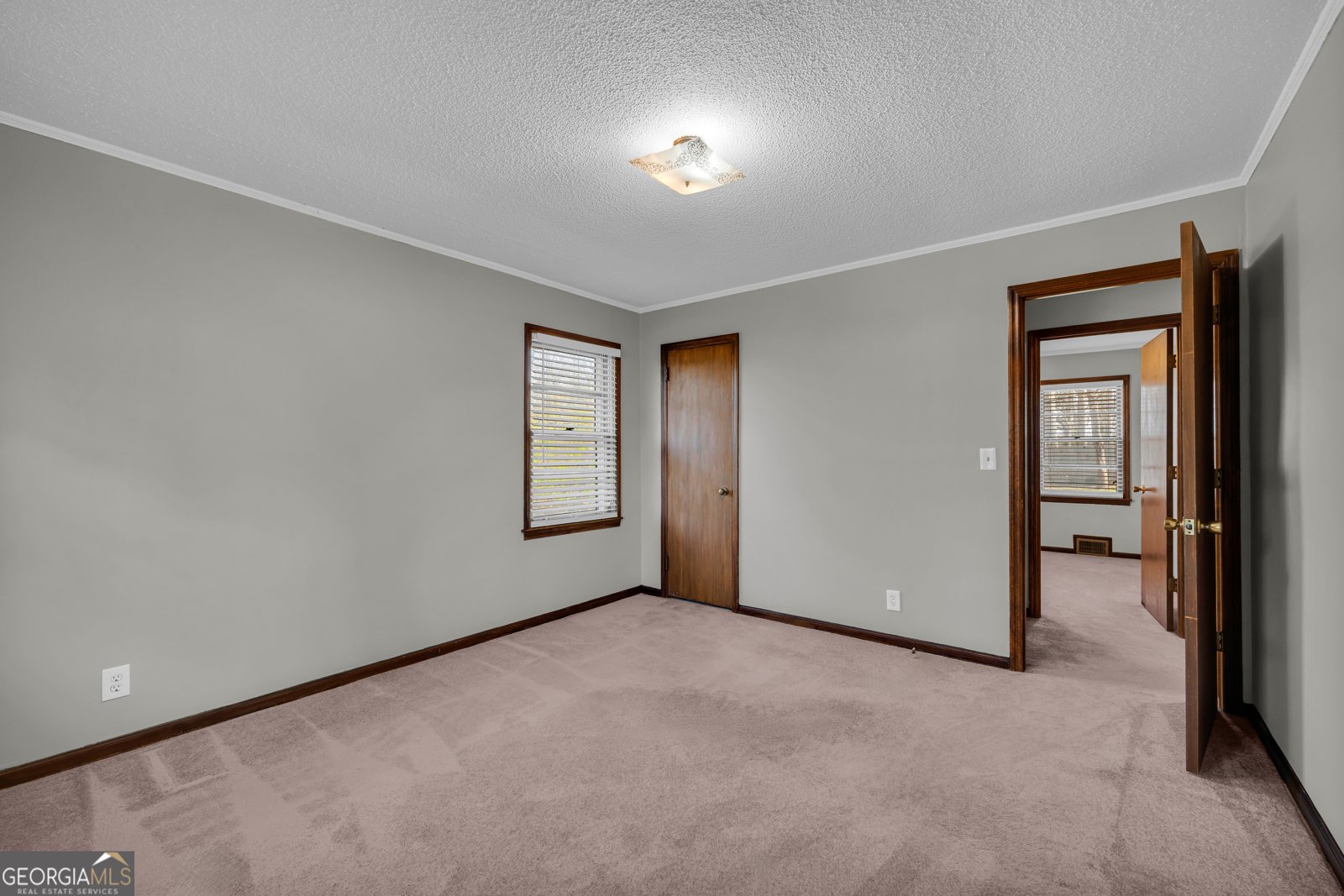 93 Hickory Circle Toccoa - Photo 14