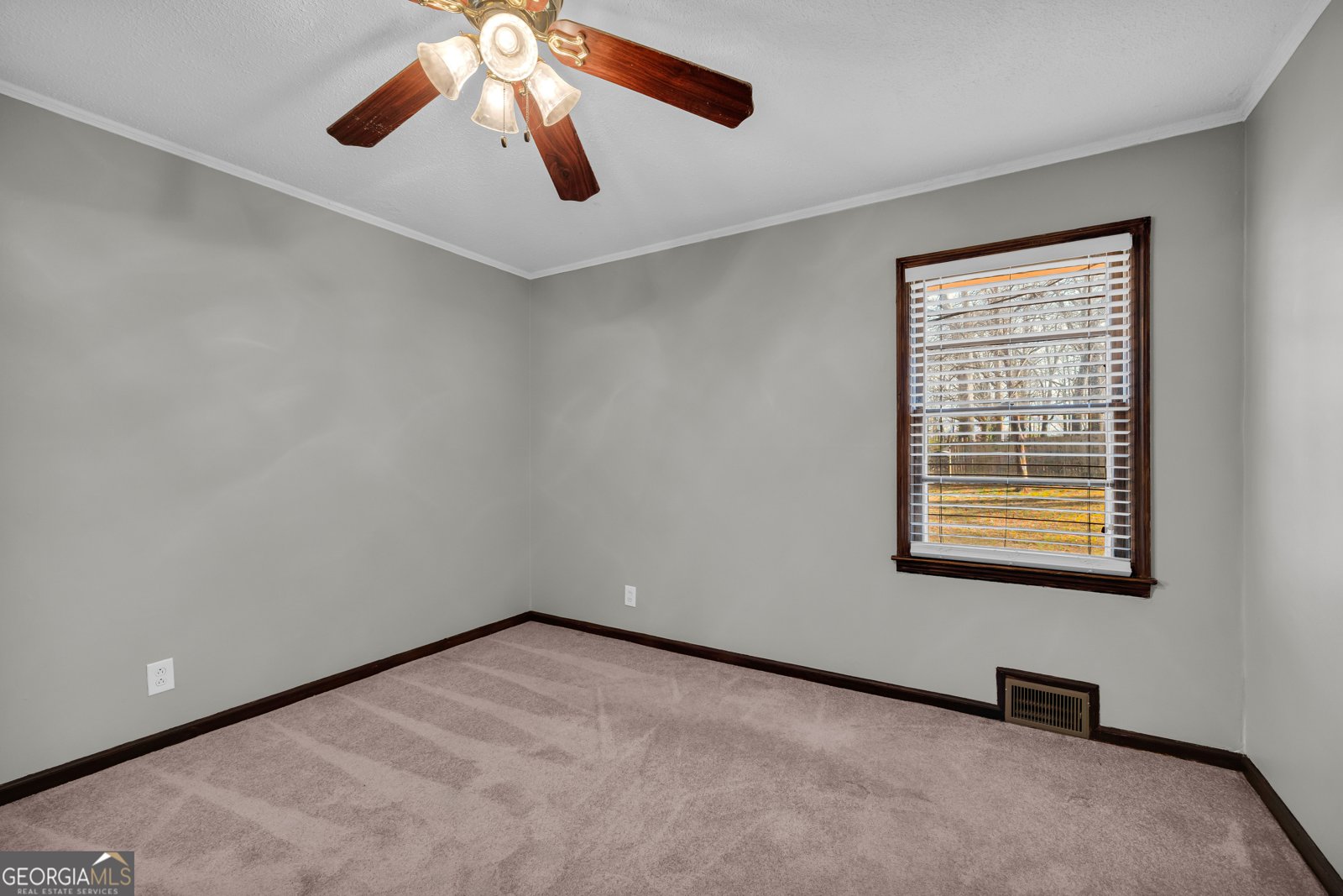 93 Hickory Circle Toccoa - Photo 15