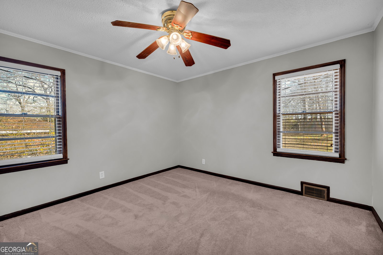 93 Hickory Circle Toccoa - Photo 16