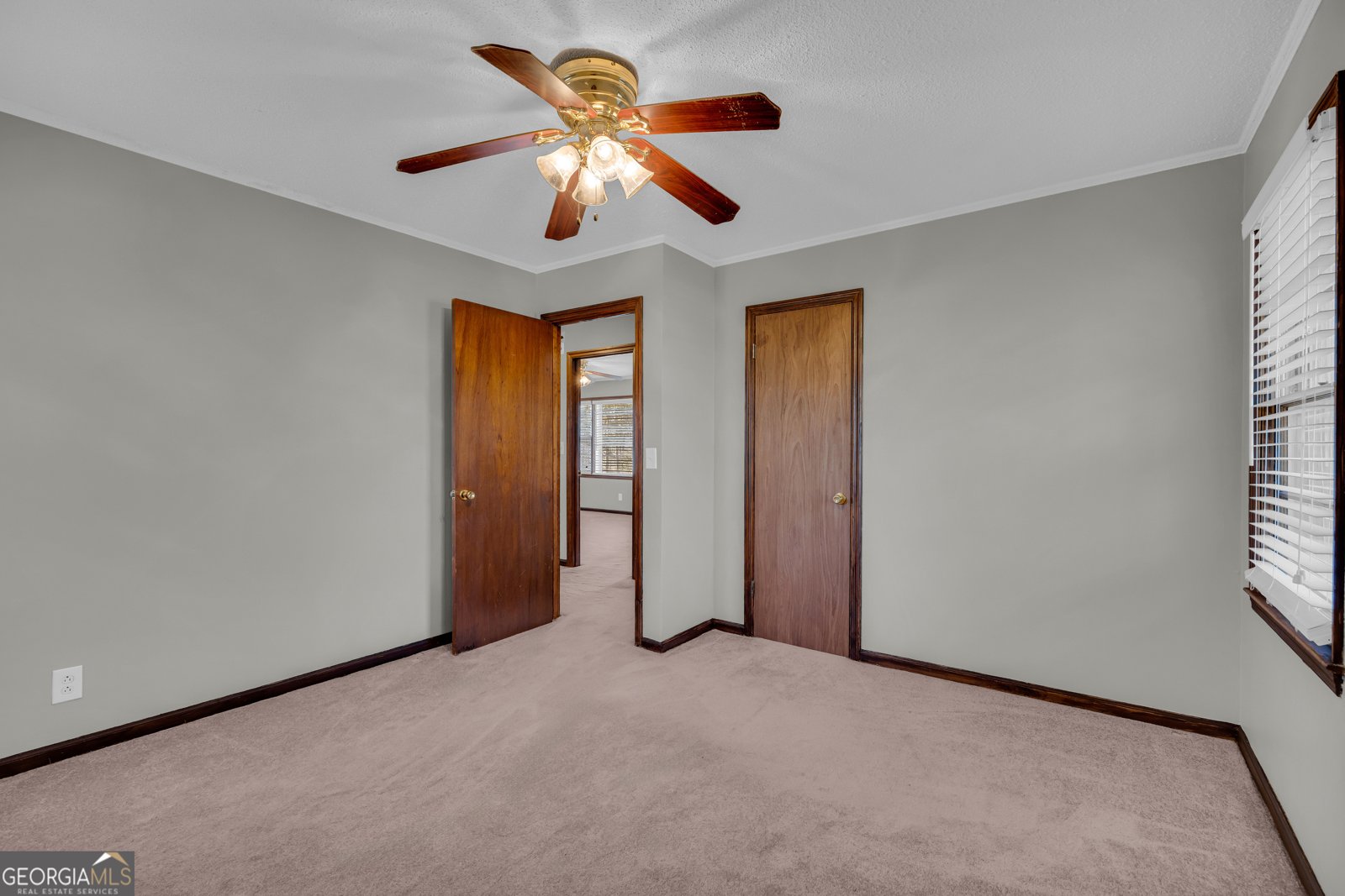 93 Hickory Circle Toccoa - Photo 17