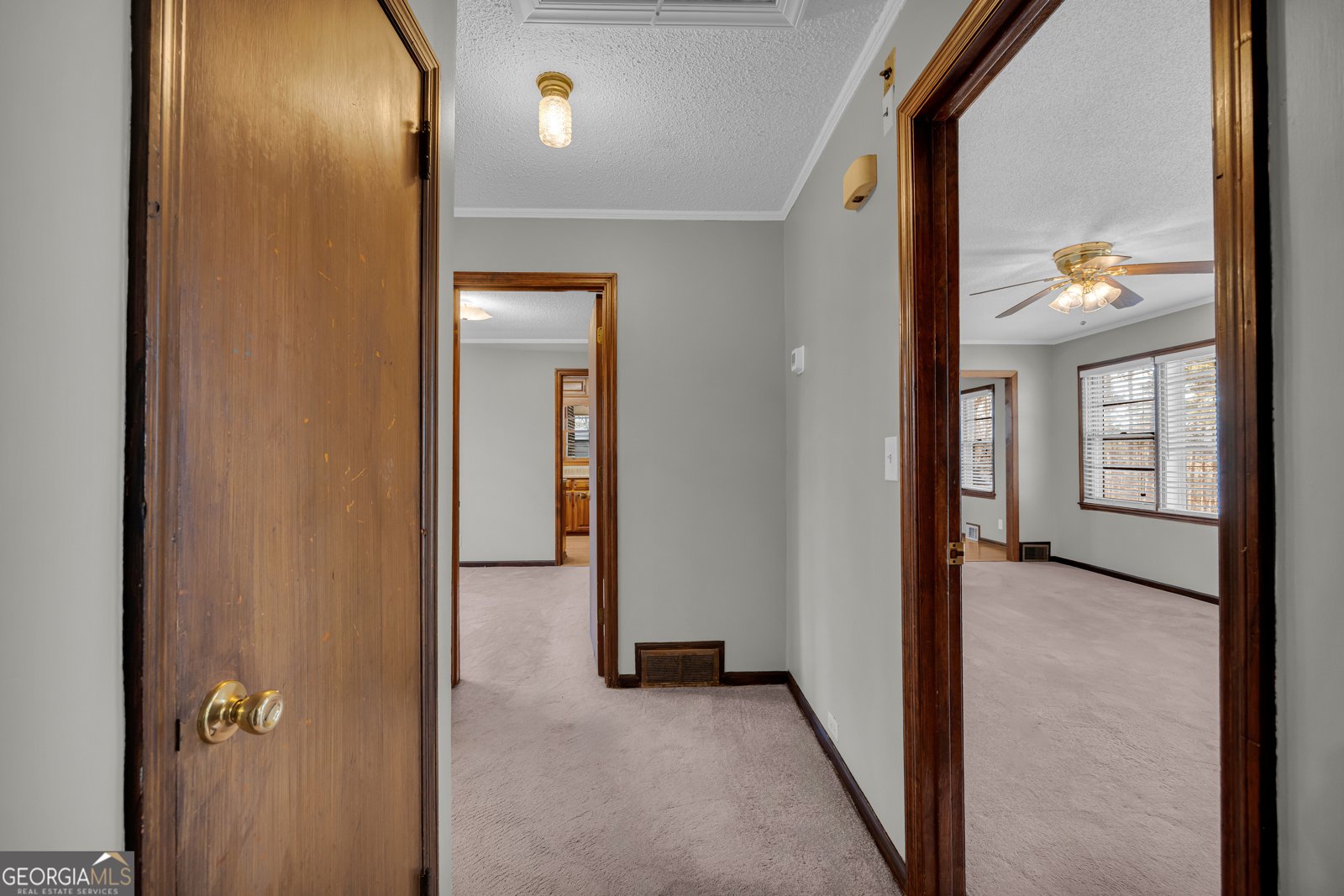 93 Hickory Circle Toccoa - Photo 18