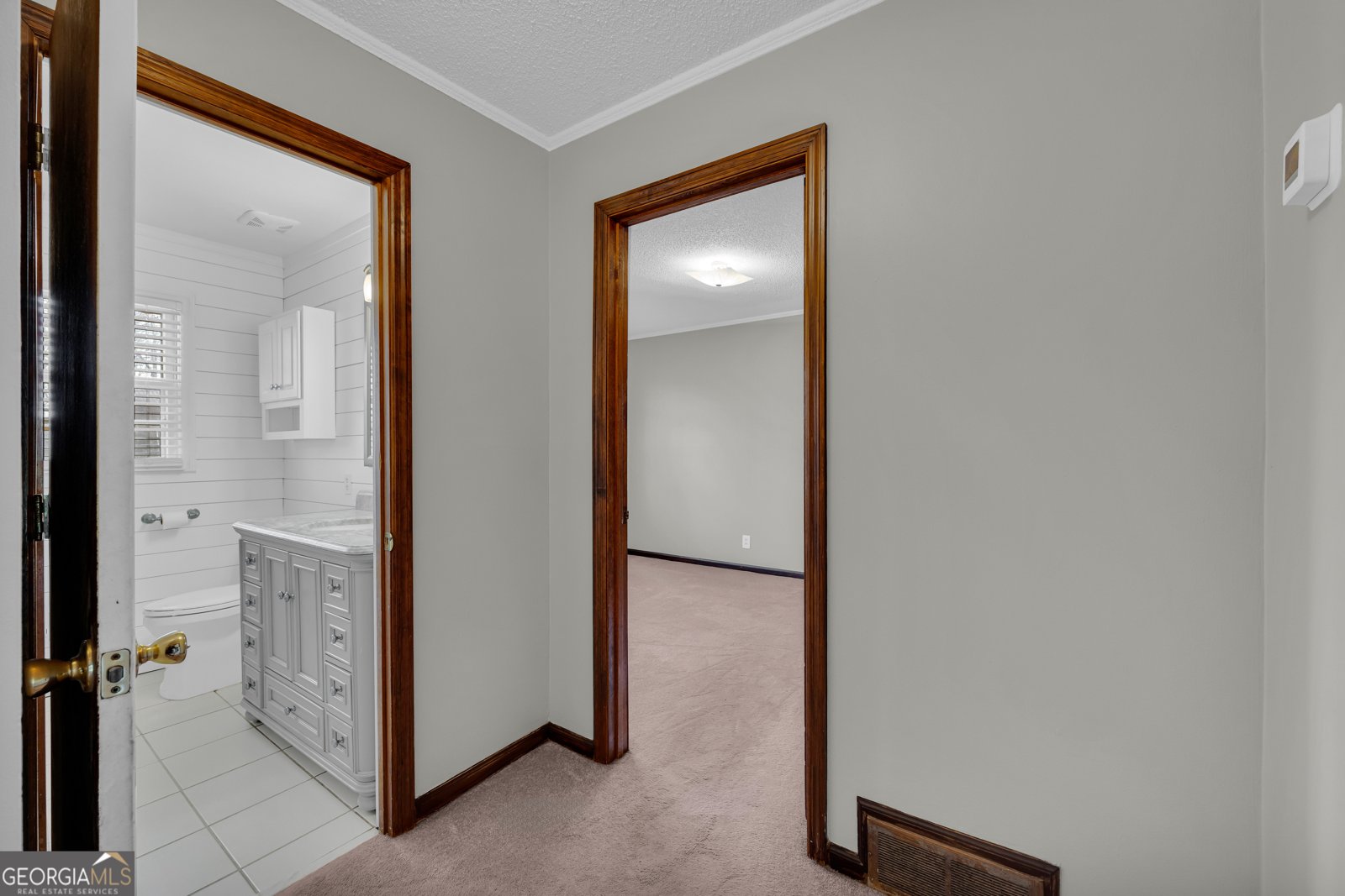 93 Hickory Circle Toccoa - Photo 19