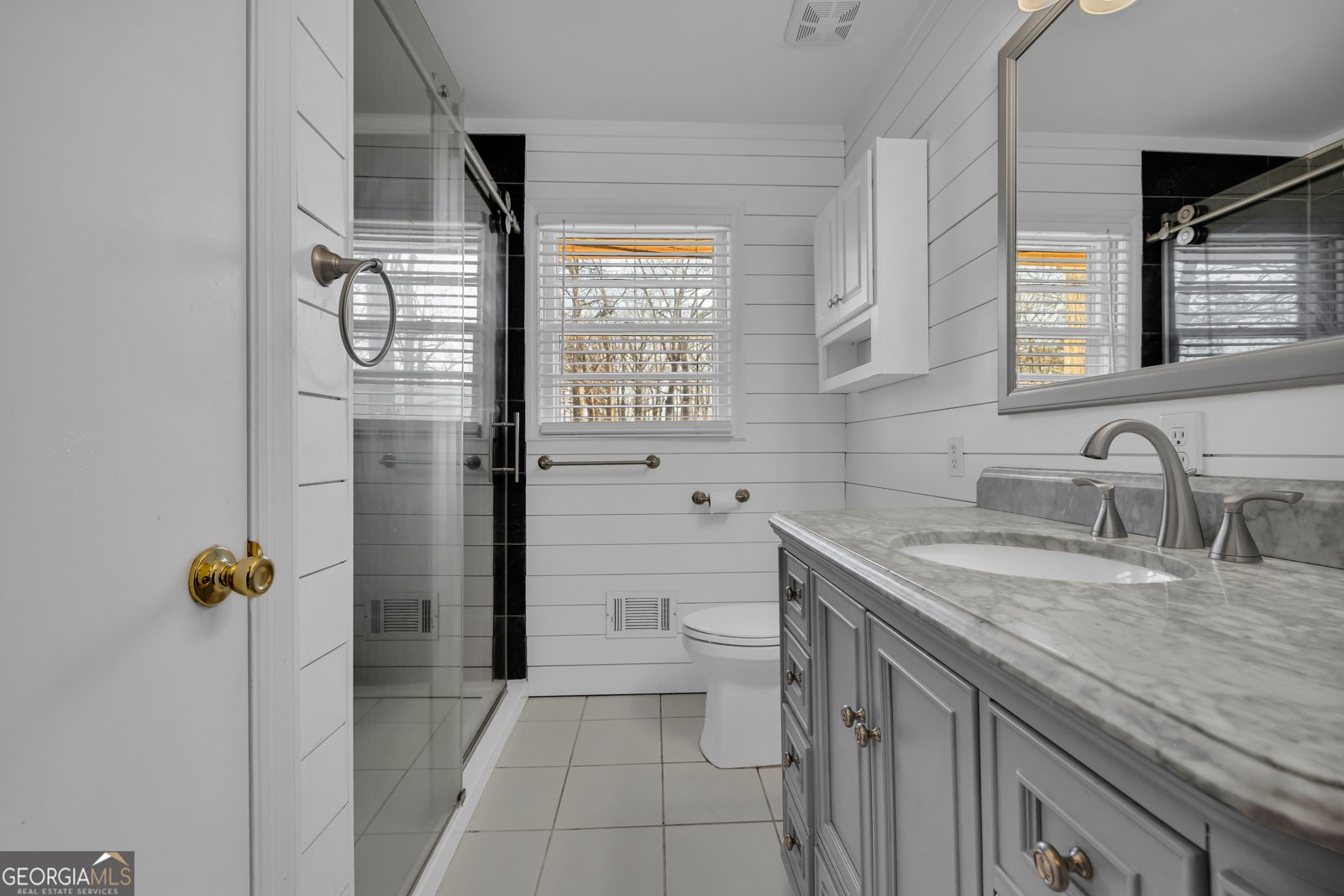 93 Hickory Circle Toccoa - Photo 20