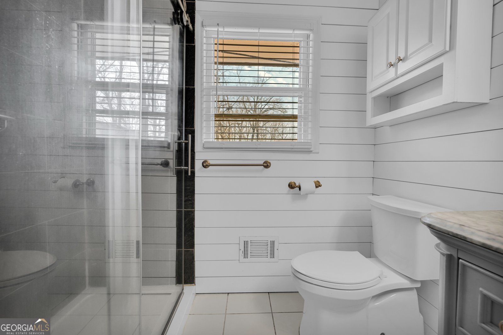 93 Hickory Circle Toccoa - Photo 21