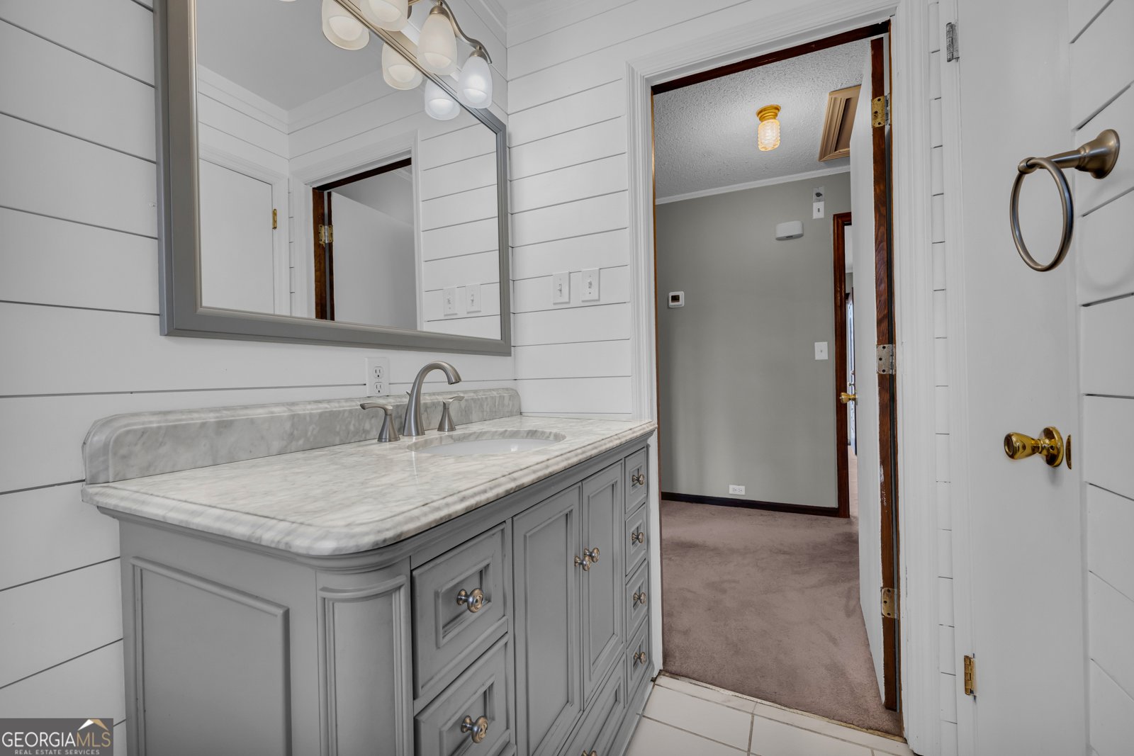 93 Hickory Circle Toccoa - Photo 22