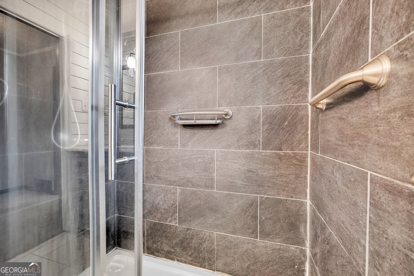 93 Hickory Circle Toccoa - Photo 23