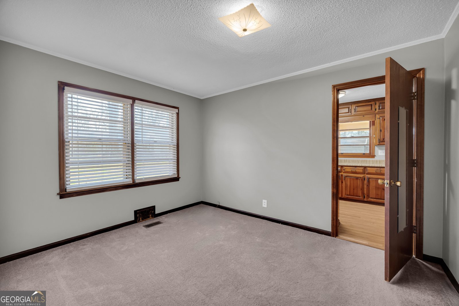 93 Hickory Circle Toccoa - Photo 24