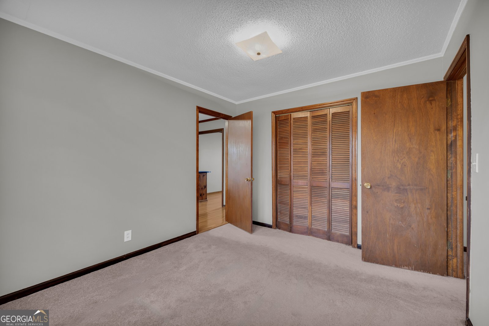 93 Hickory Circle Toccoa - Photo 25