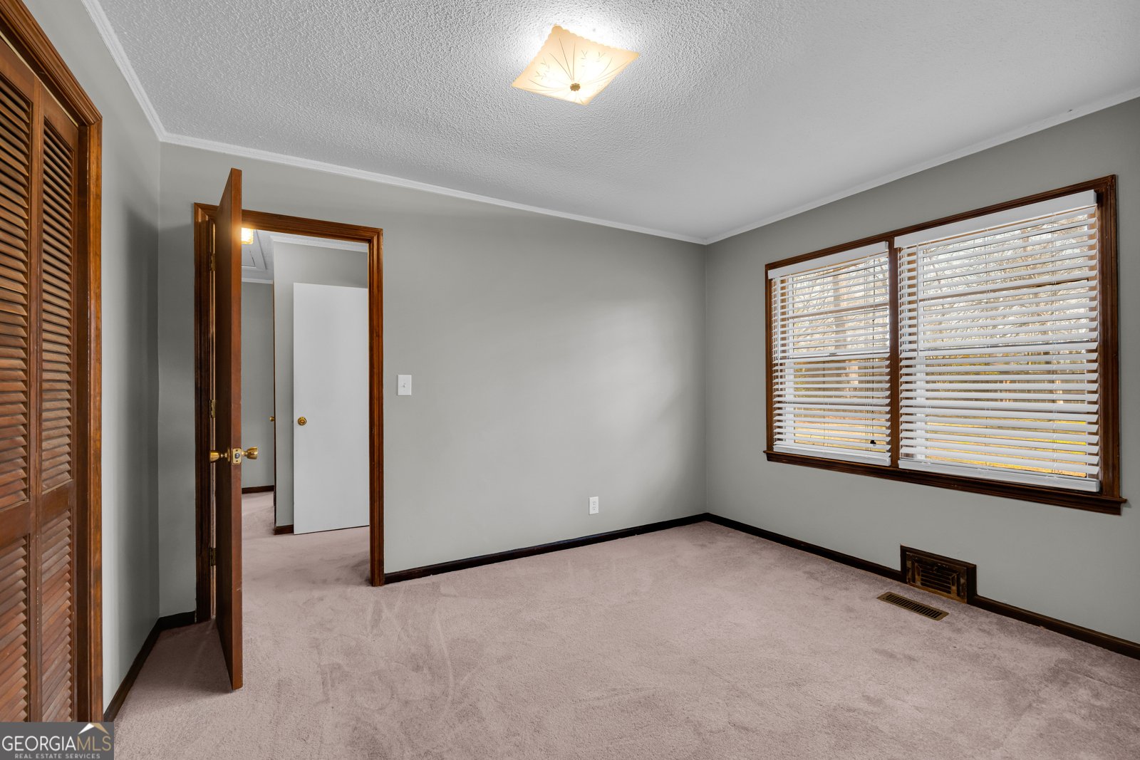 93 Hickory Circle Toccoa - Photo 26