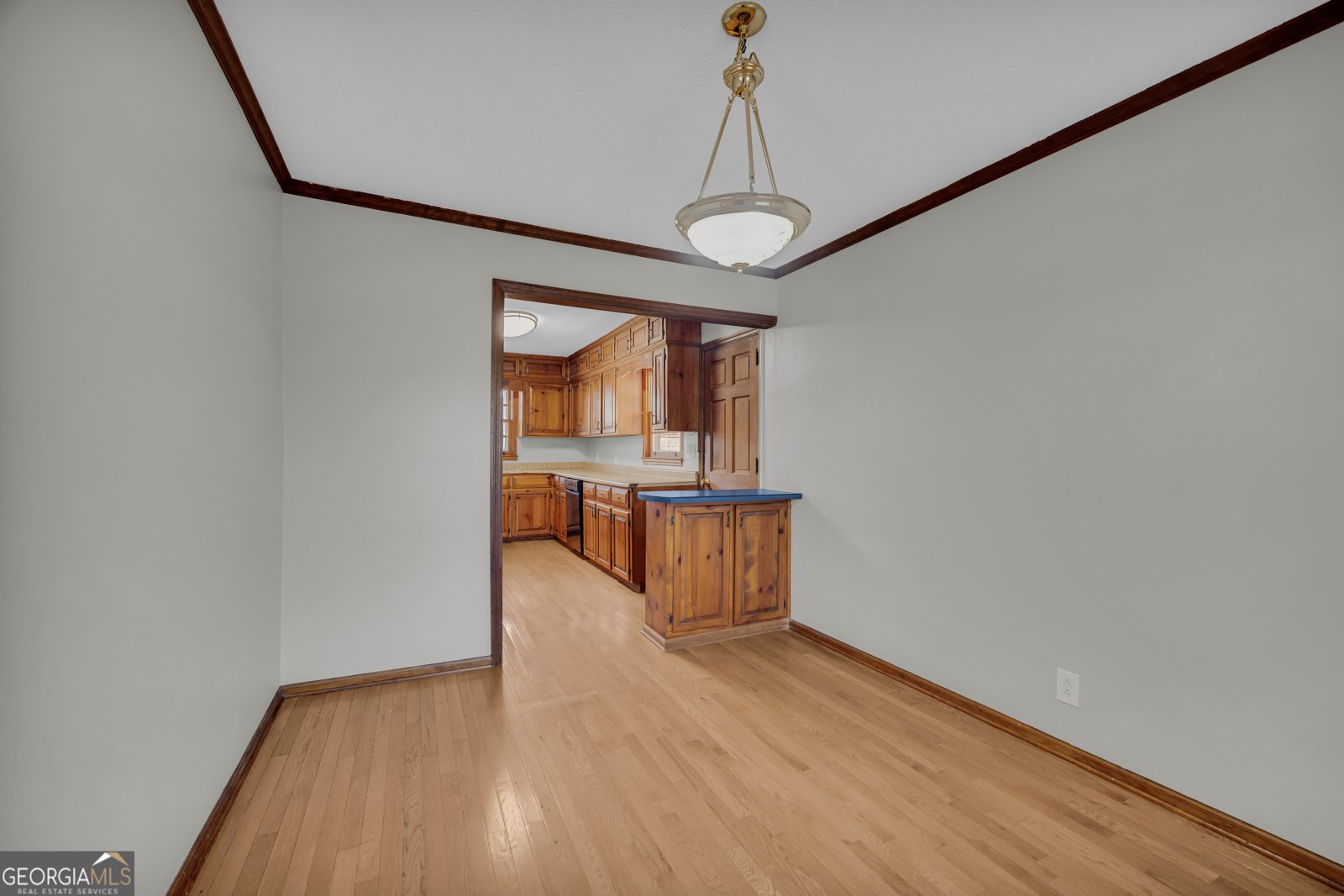 93 Hickory Circle Toccoa - Photo 27