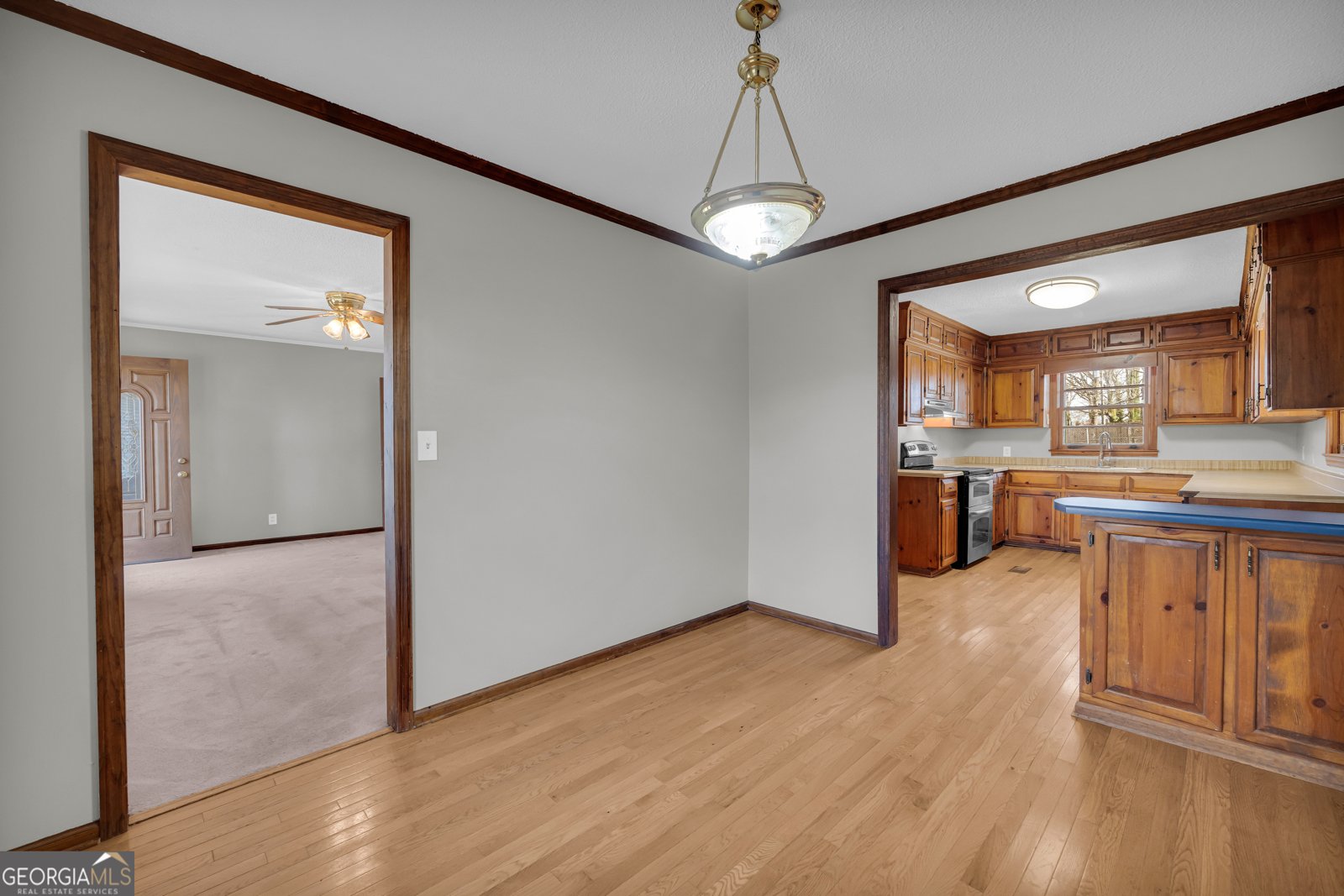 93 Hickory Circle Toccoa - Photo 28