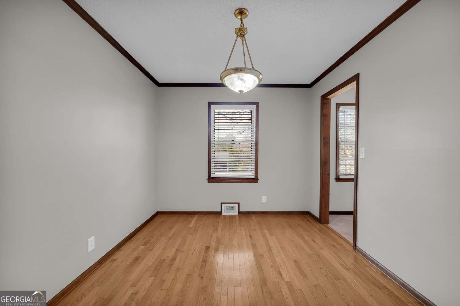 93 Hickory Circle Toccoa - Photo 29