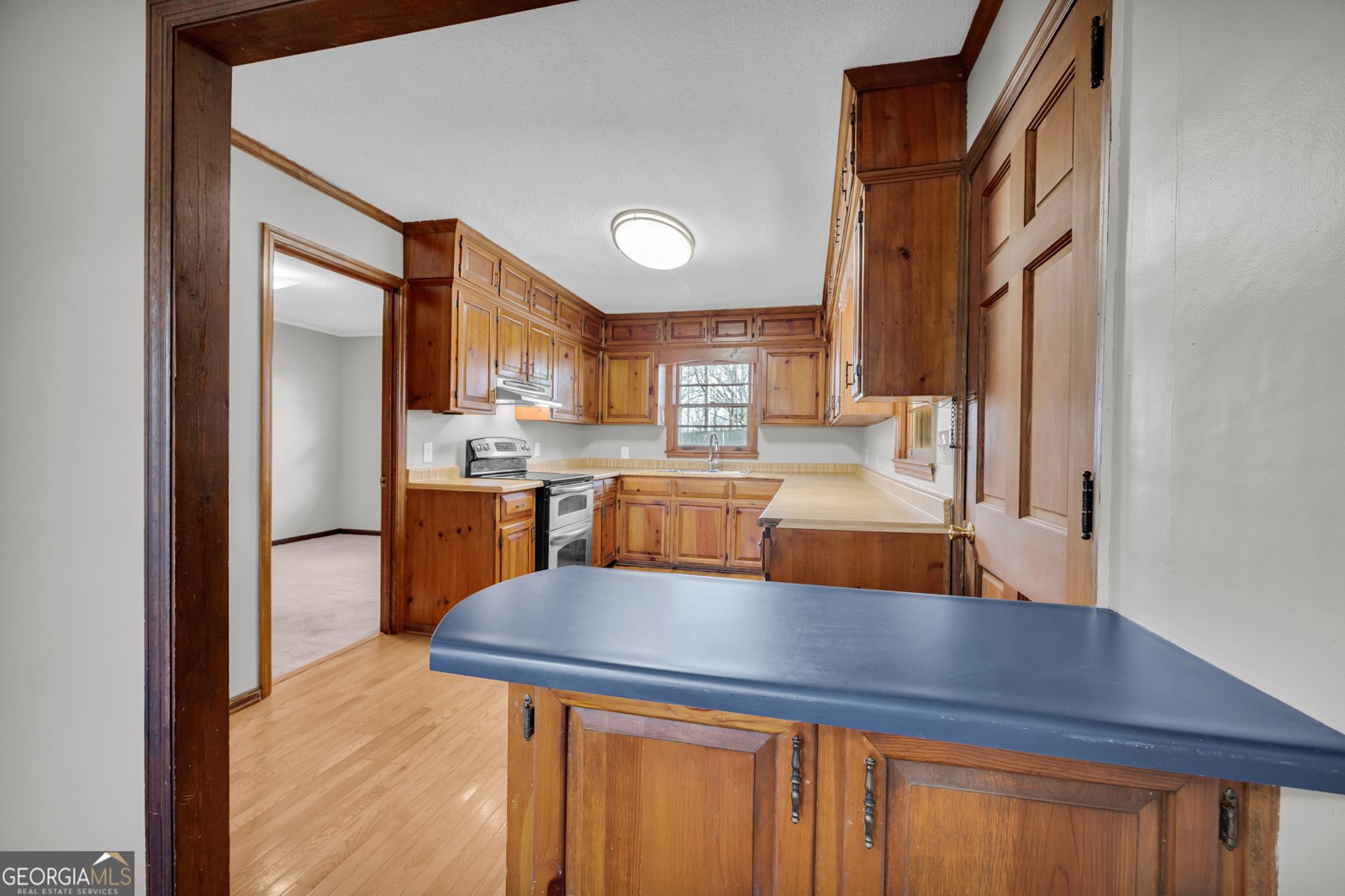 93 Hickory Circle Toccoa - Photo 31