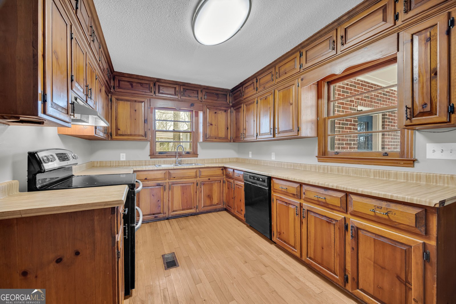 93 Hickory Circle Toccoa - Photo 32