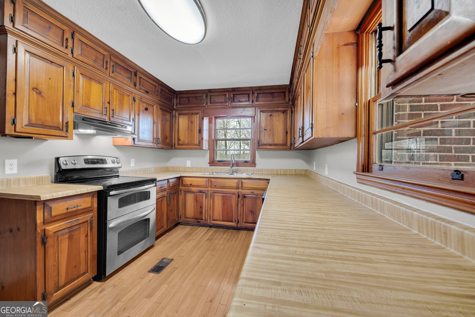 93 Hickory Circle Toccoa - Photo 33