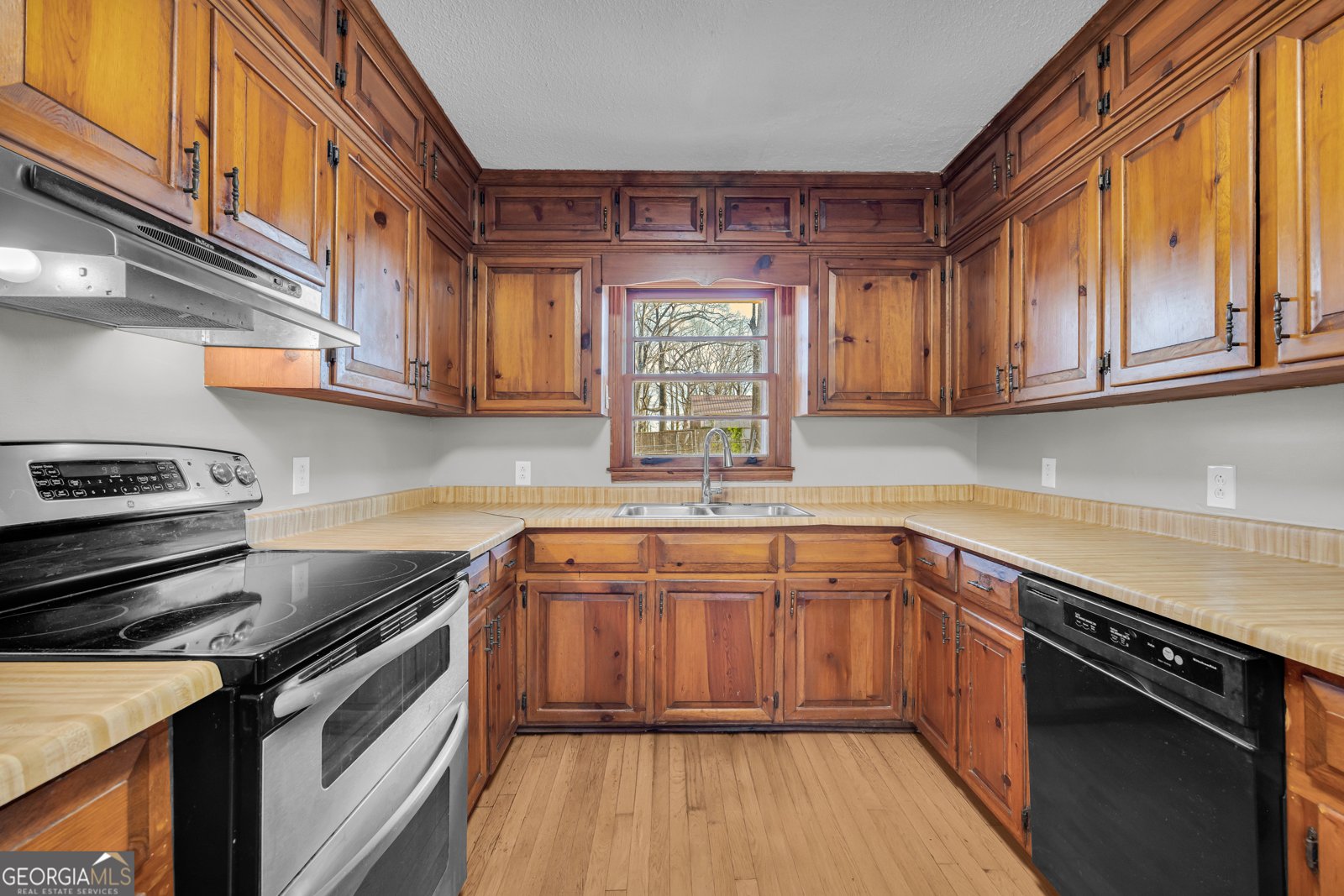 93 Hickory Circle Toccoa - Photo 34