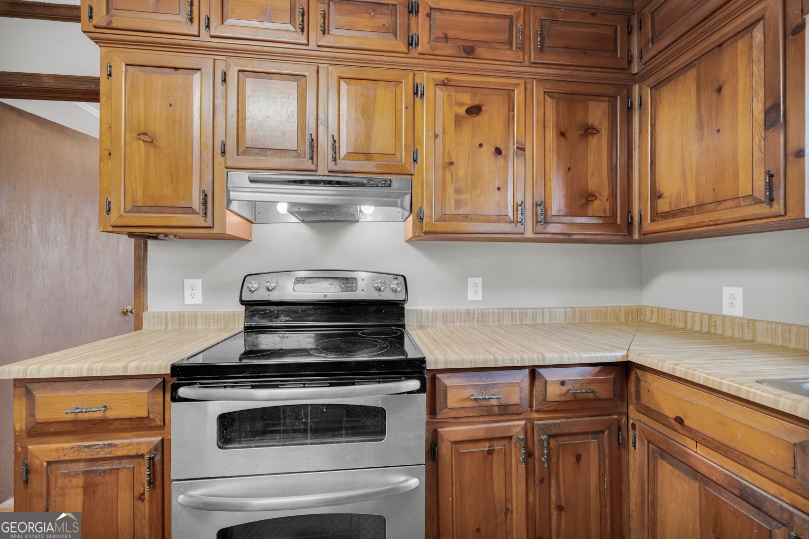 93 Hickory Circle Toccoa - Photo 35