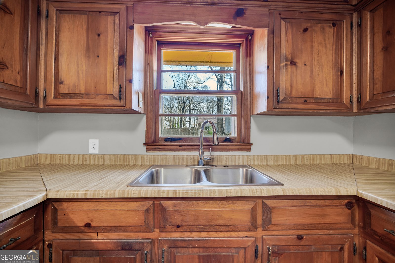 93 Hickory Circle Toccoa - Photo 36