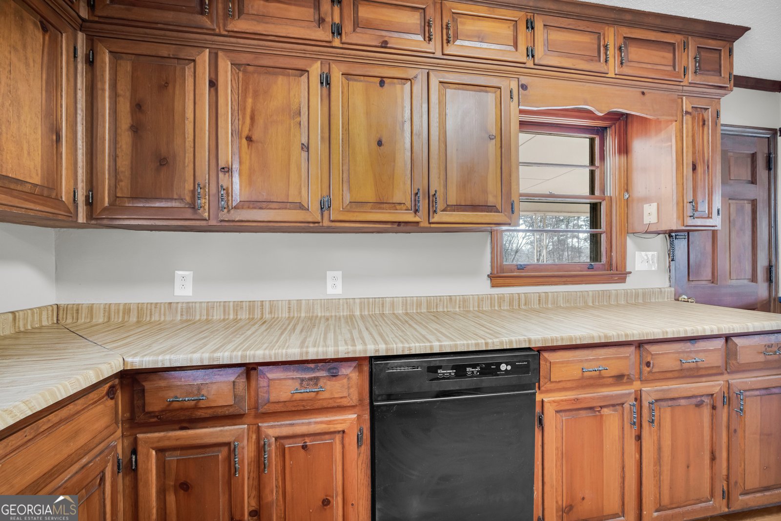 93 Hickory Circle Toccoa - Photo 37