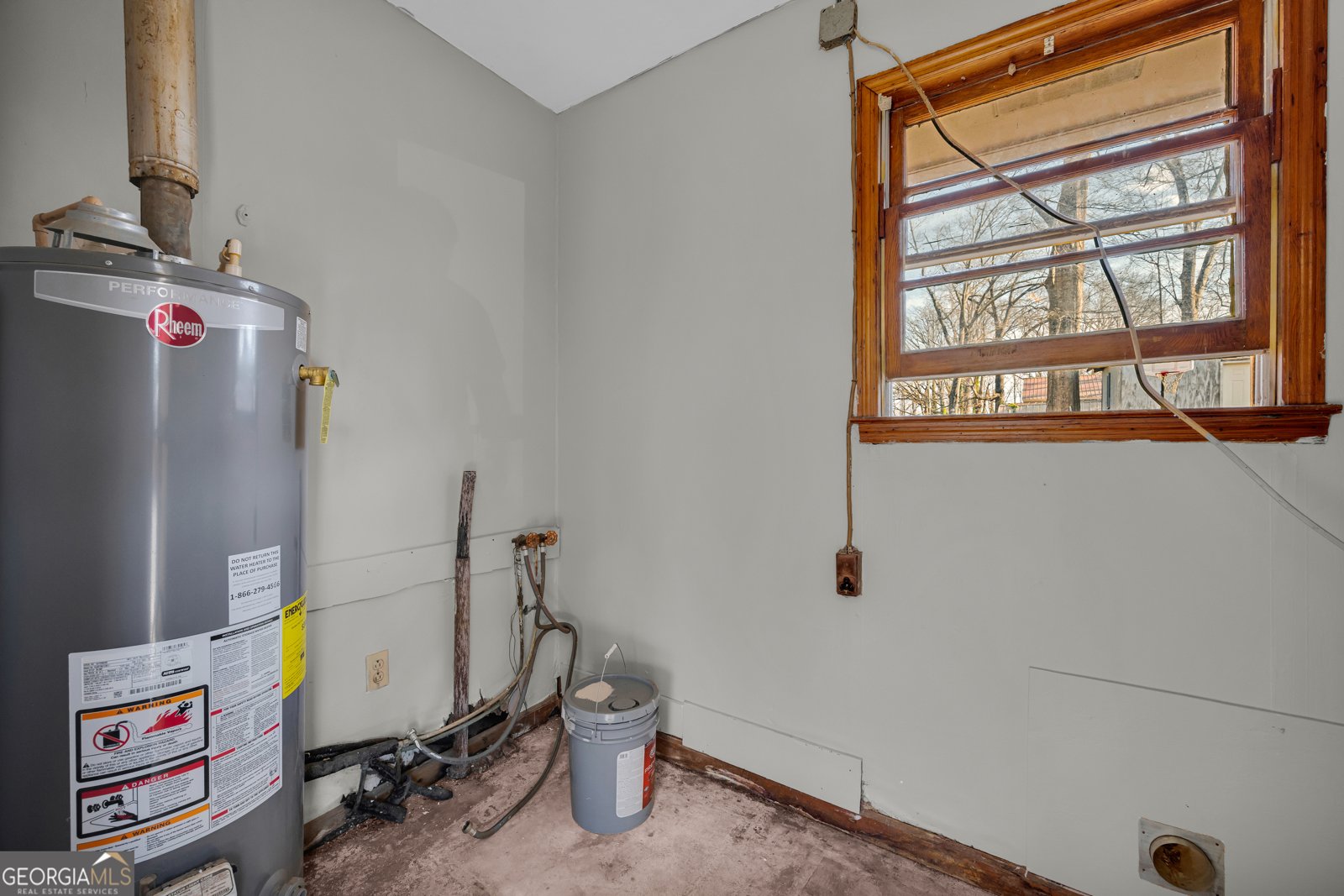 93 Hickory Circle Toccoa - Photo 39