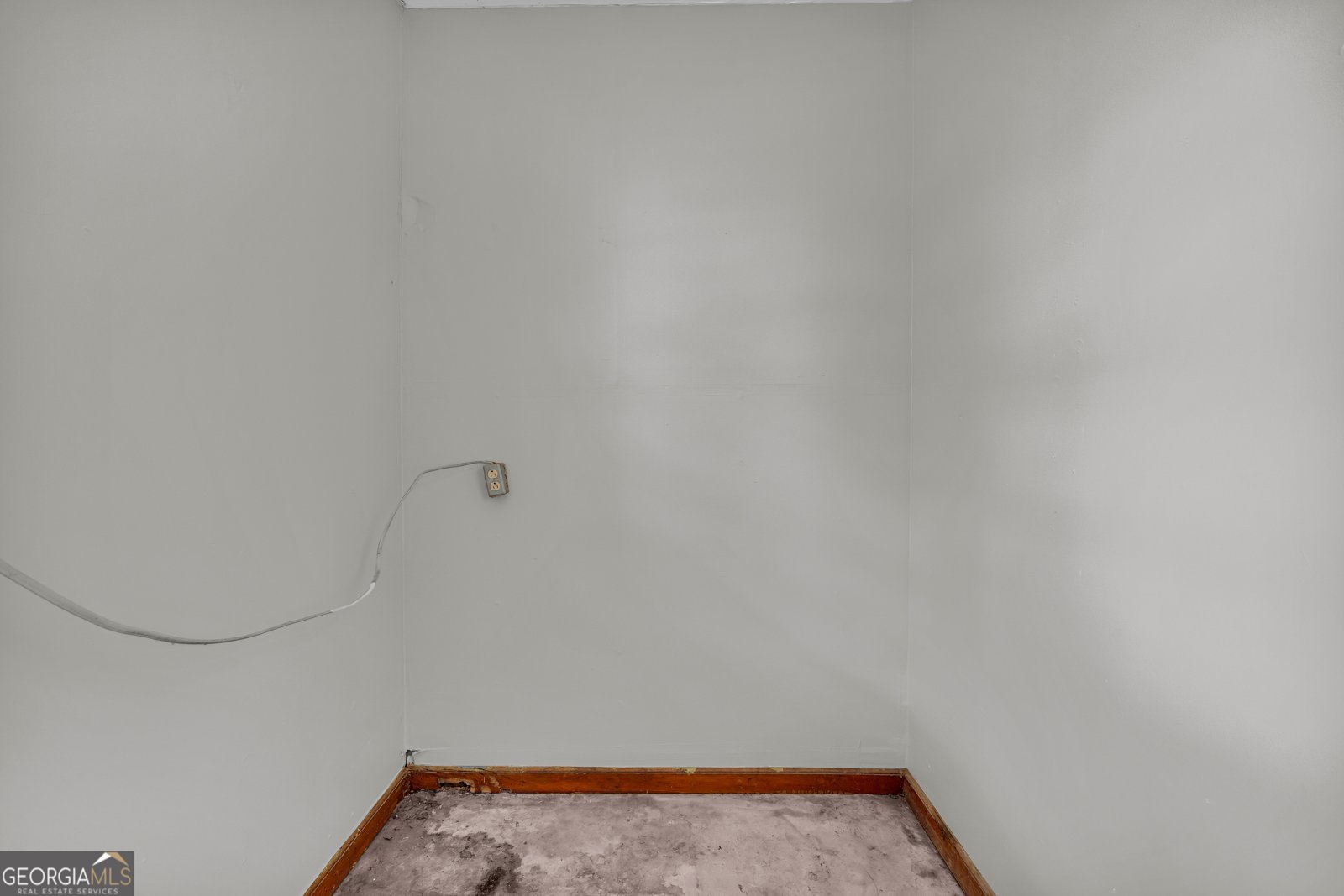 93 Hickory Circle Toccoa - Photo 40