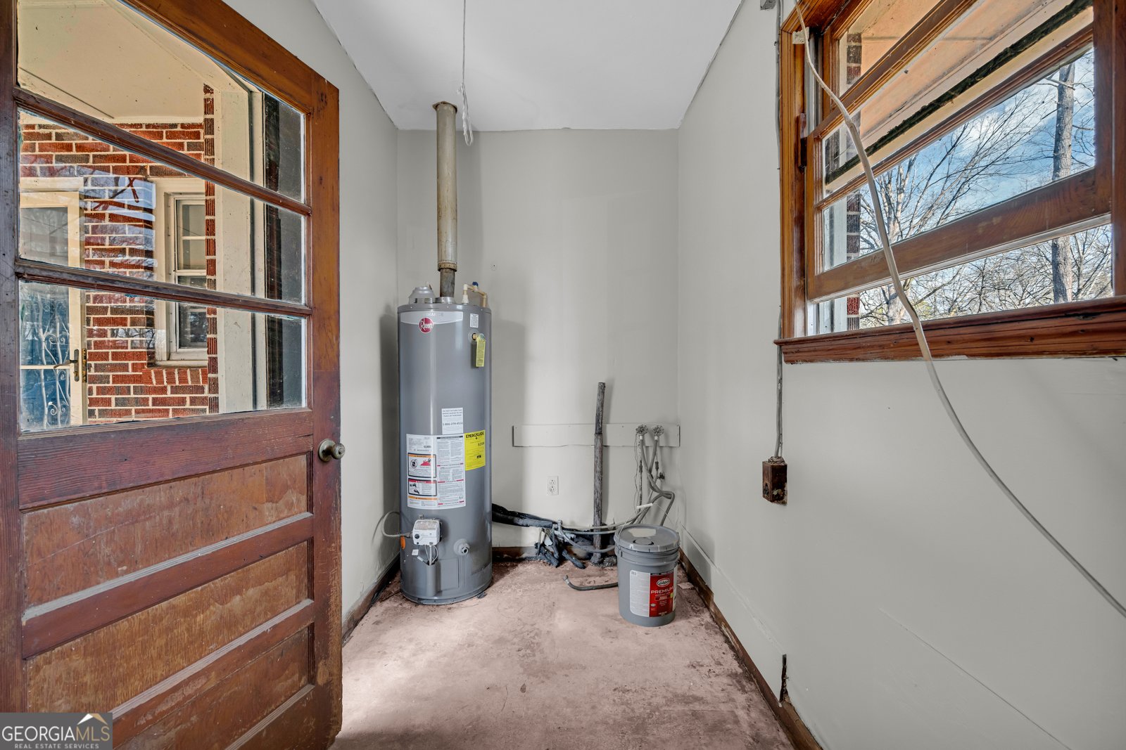 93 Hickory Circle Toccoa - Photo 41