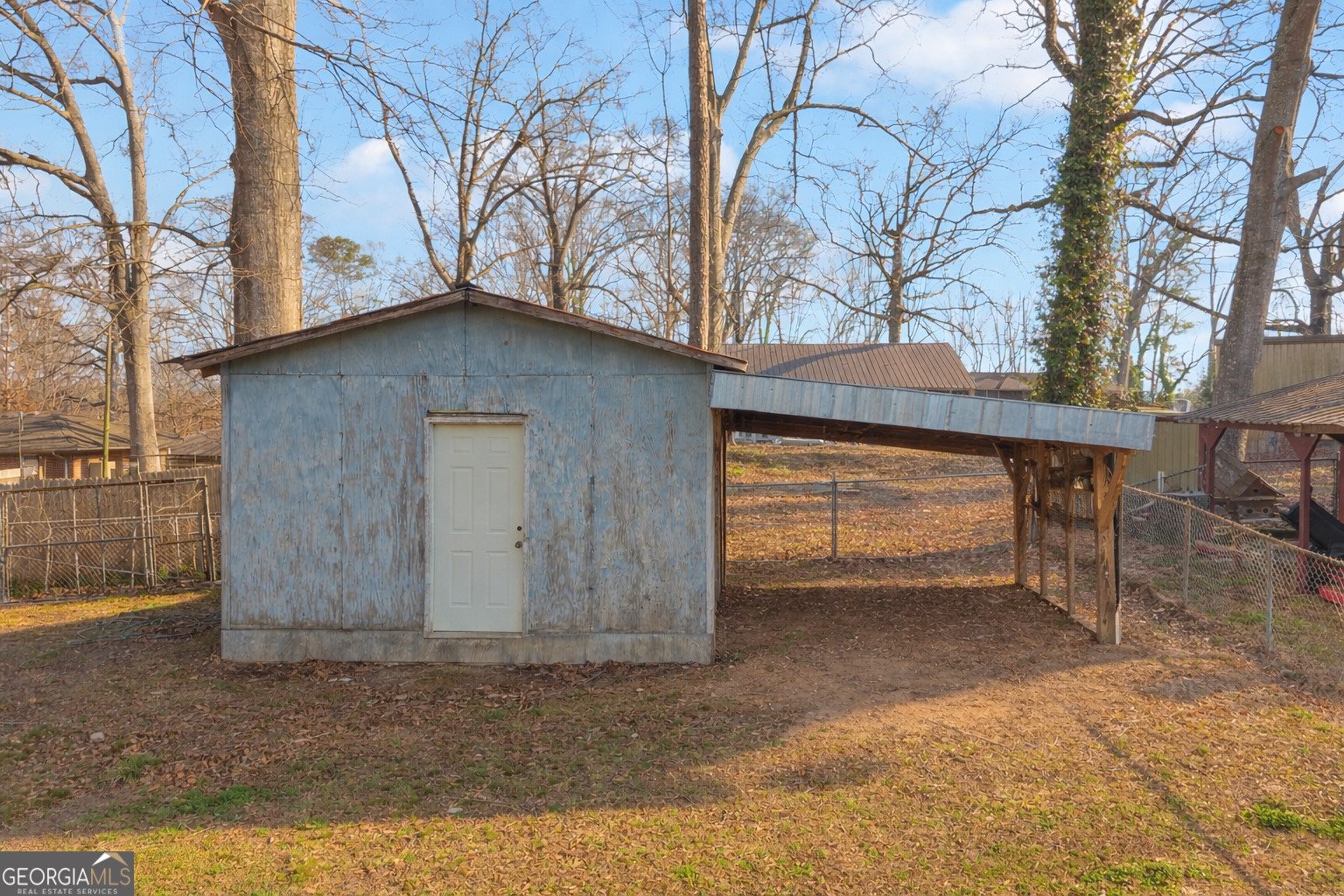 93 Hickory Circle Toccoa - Photo 42