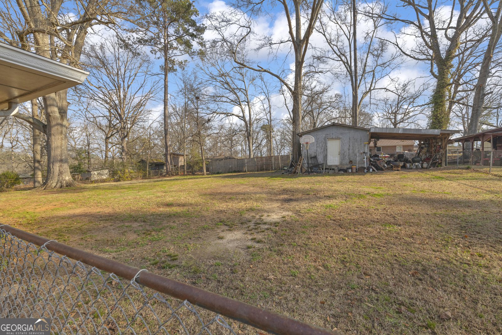 93 Hickory Circle Toccoa - Photo 43