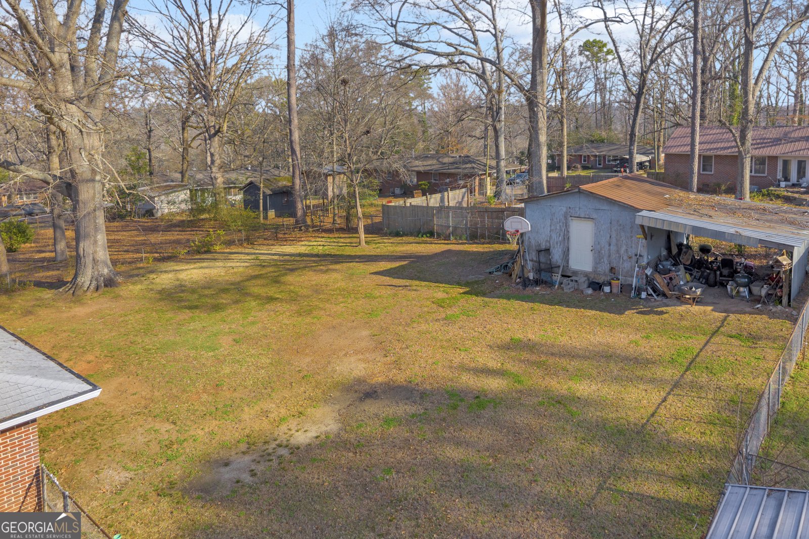 93 Hickory Circle Toccoa - Photo 44