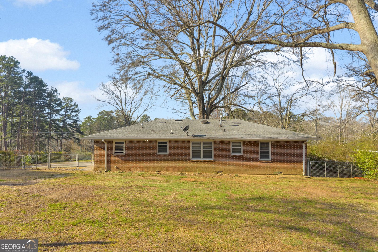 93 Hickory Circle Toccoa - Photo 45