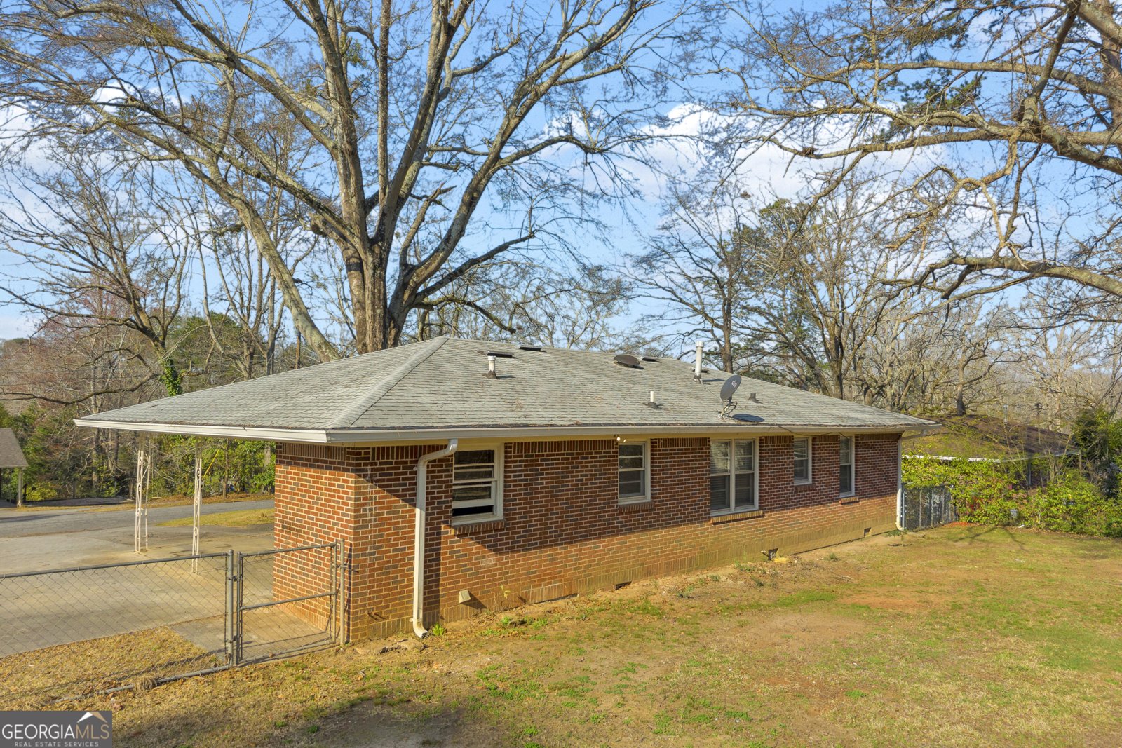 93 Hickory Circle Toccoa - Photo 46