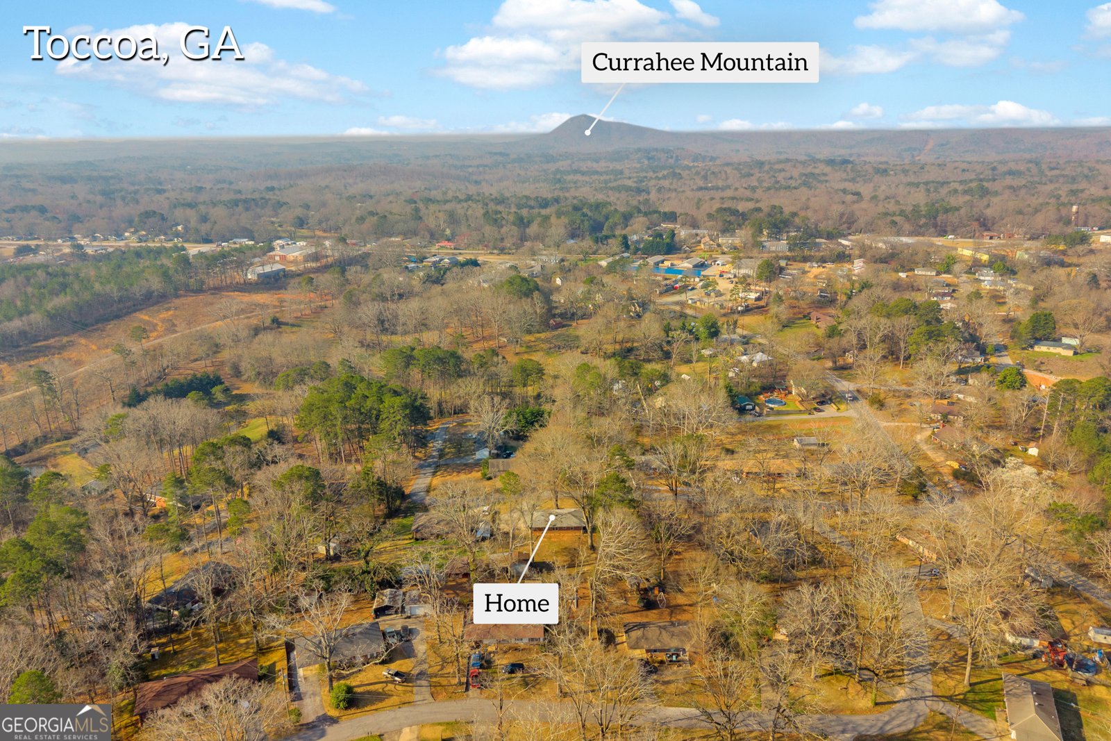 93 Hickory Circle Toccoa - Photo 47