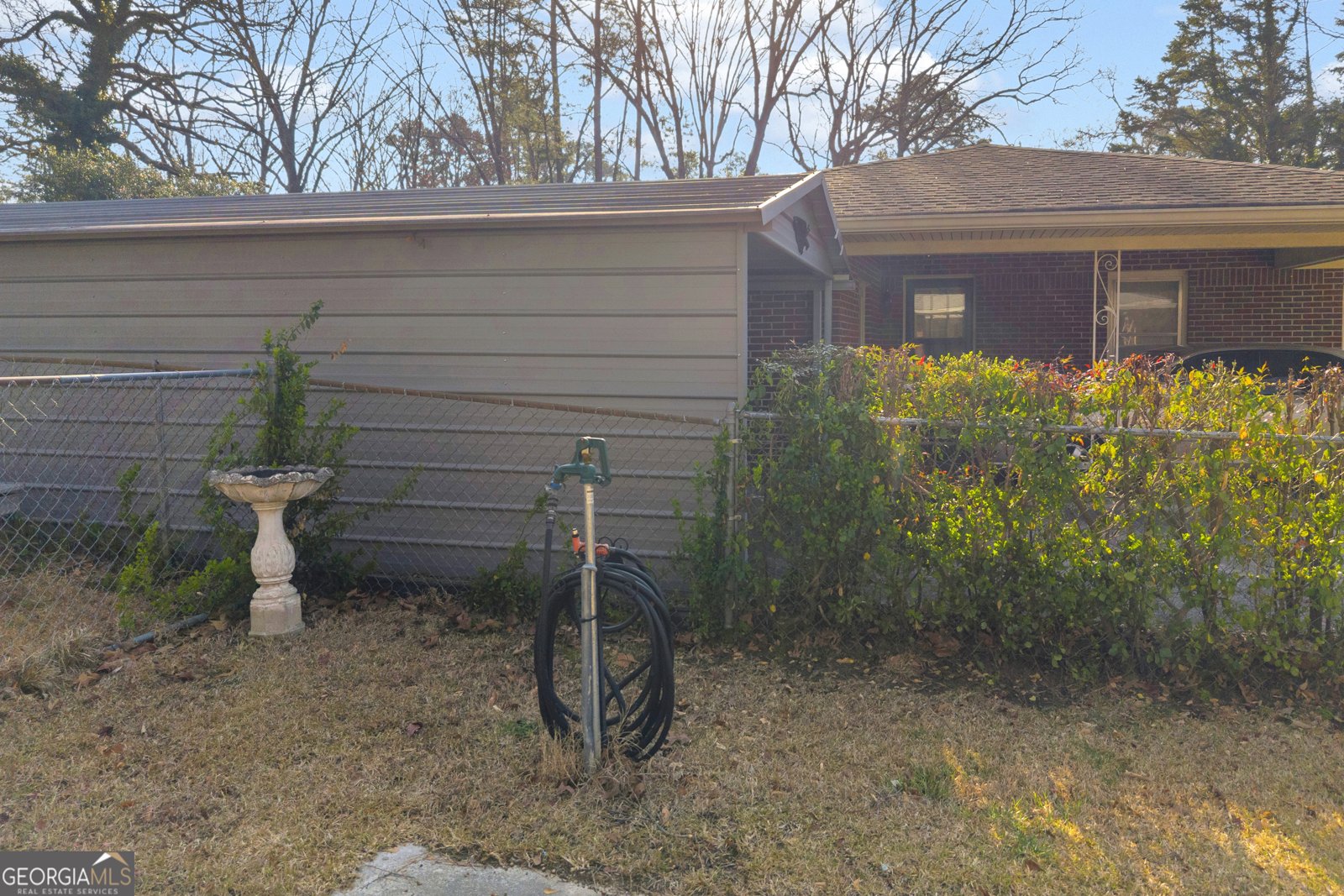 93 Hickory Circle Toccoa - Photo 6