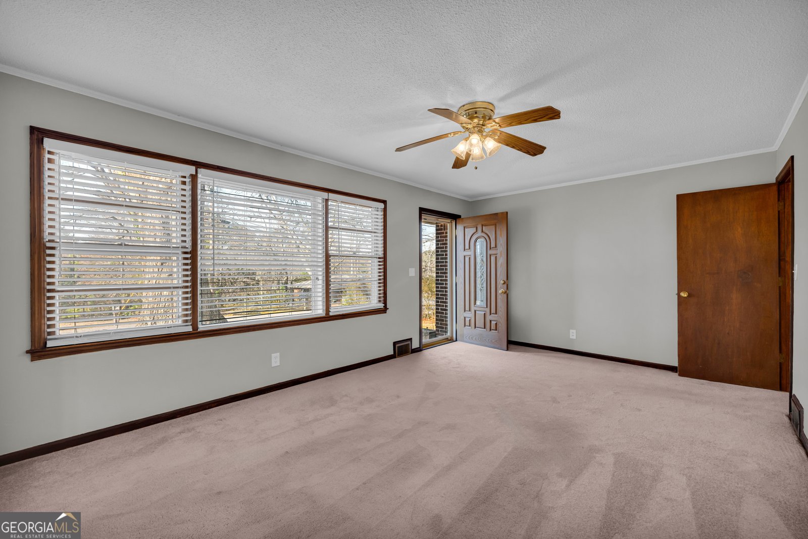 93 Hickory Circle Toccoa - Photo 9