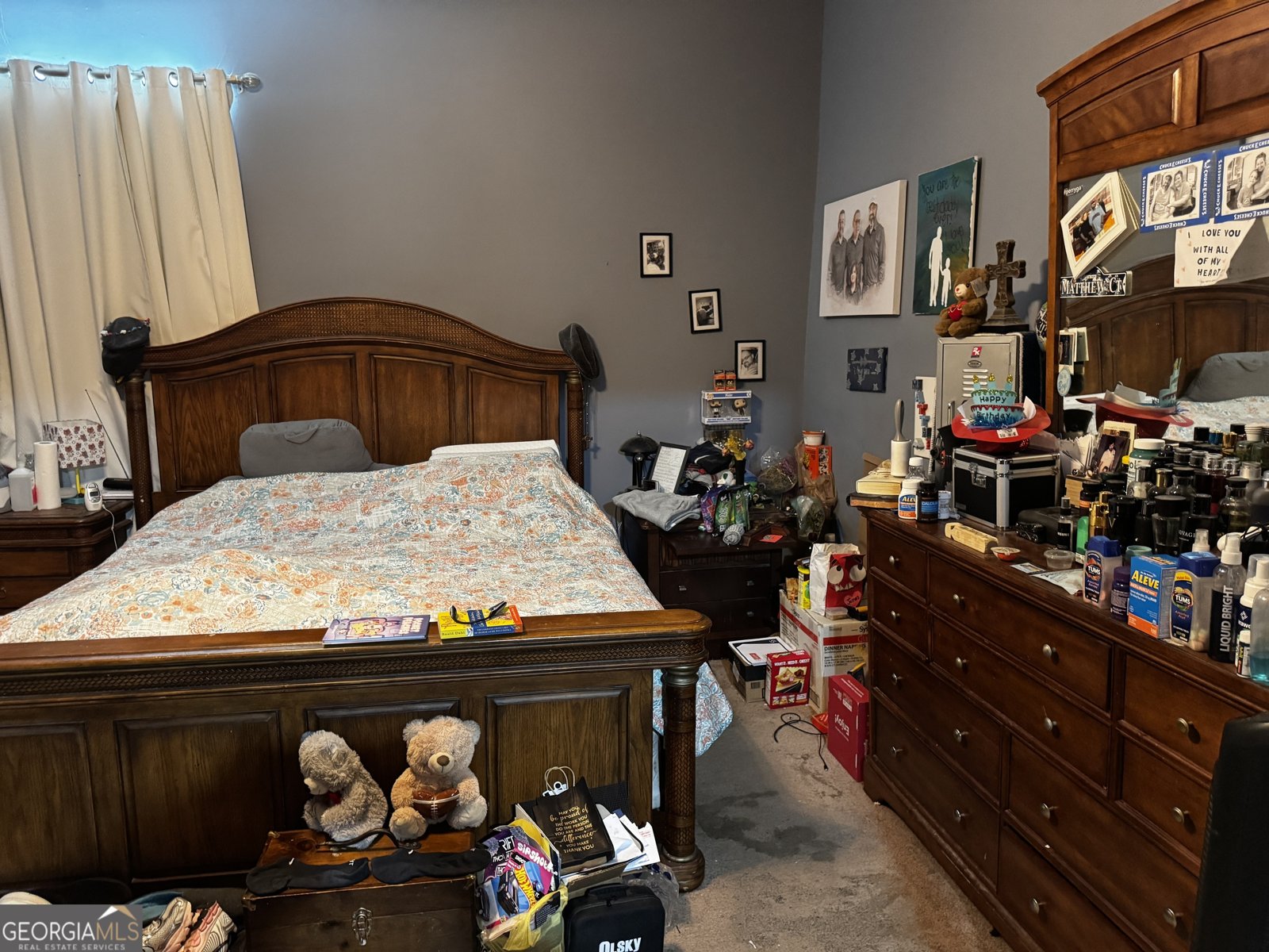 95 Dooley Street Hawkinsville - Photo 10