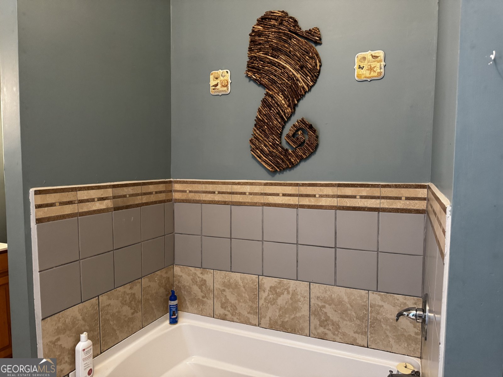 95 Dooley Street Hawkinsville - Photo 12