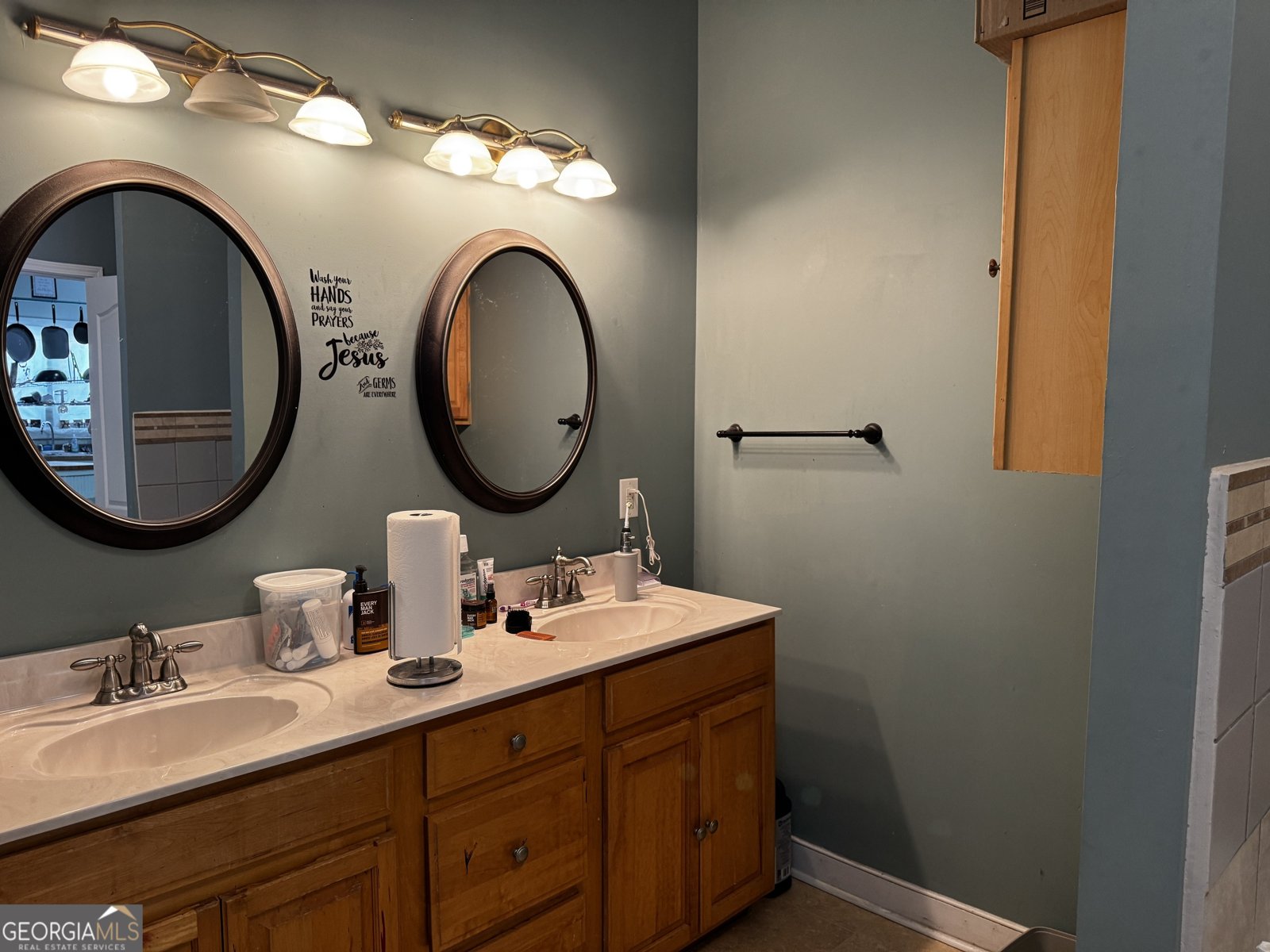 95 Dooley Street Hawkinsville - Photo 13