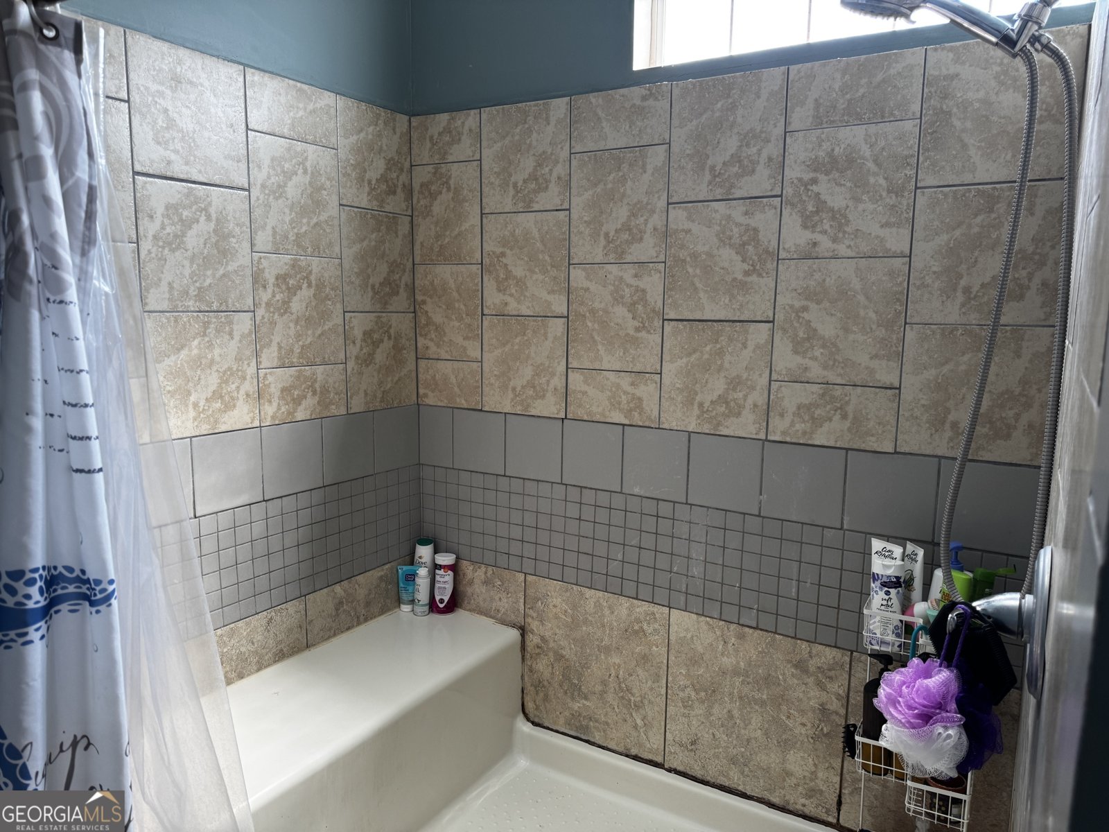 95 Dooley Street Hawkinsville - Photo 14