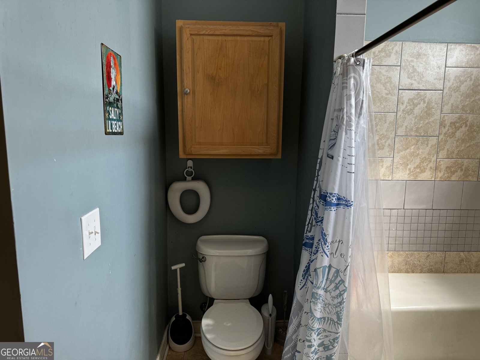 95 Dooley Street Hawkinsville - Photo 15