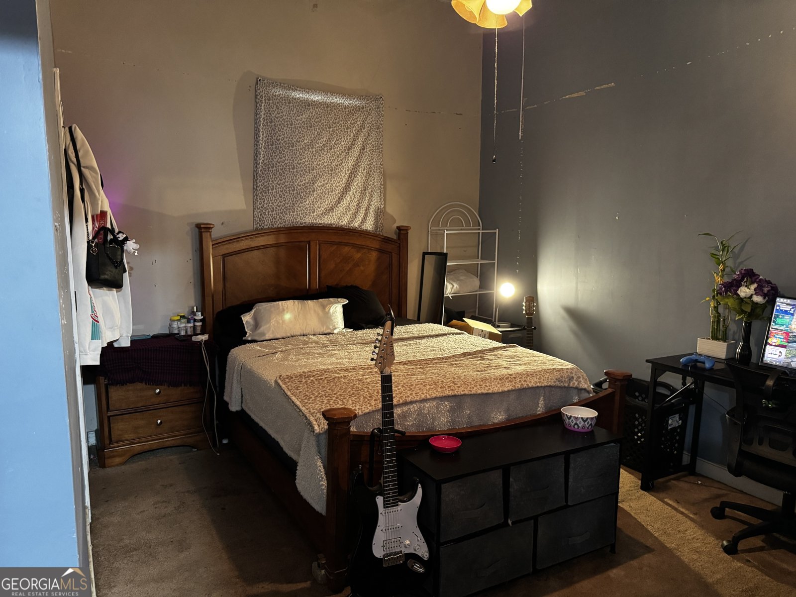 95 Dooley Street Hawkinsville - Photo 16