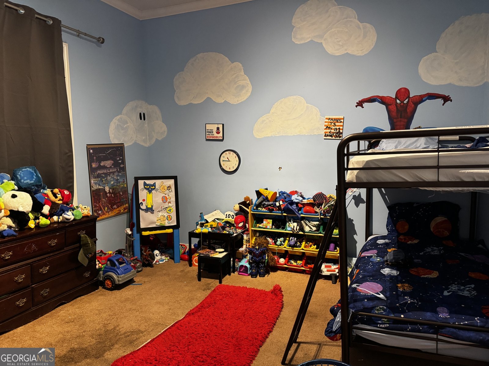 95 Dooley Street Hawkinsville - Photo 17