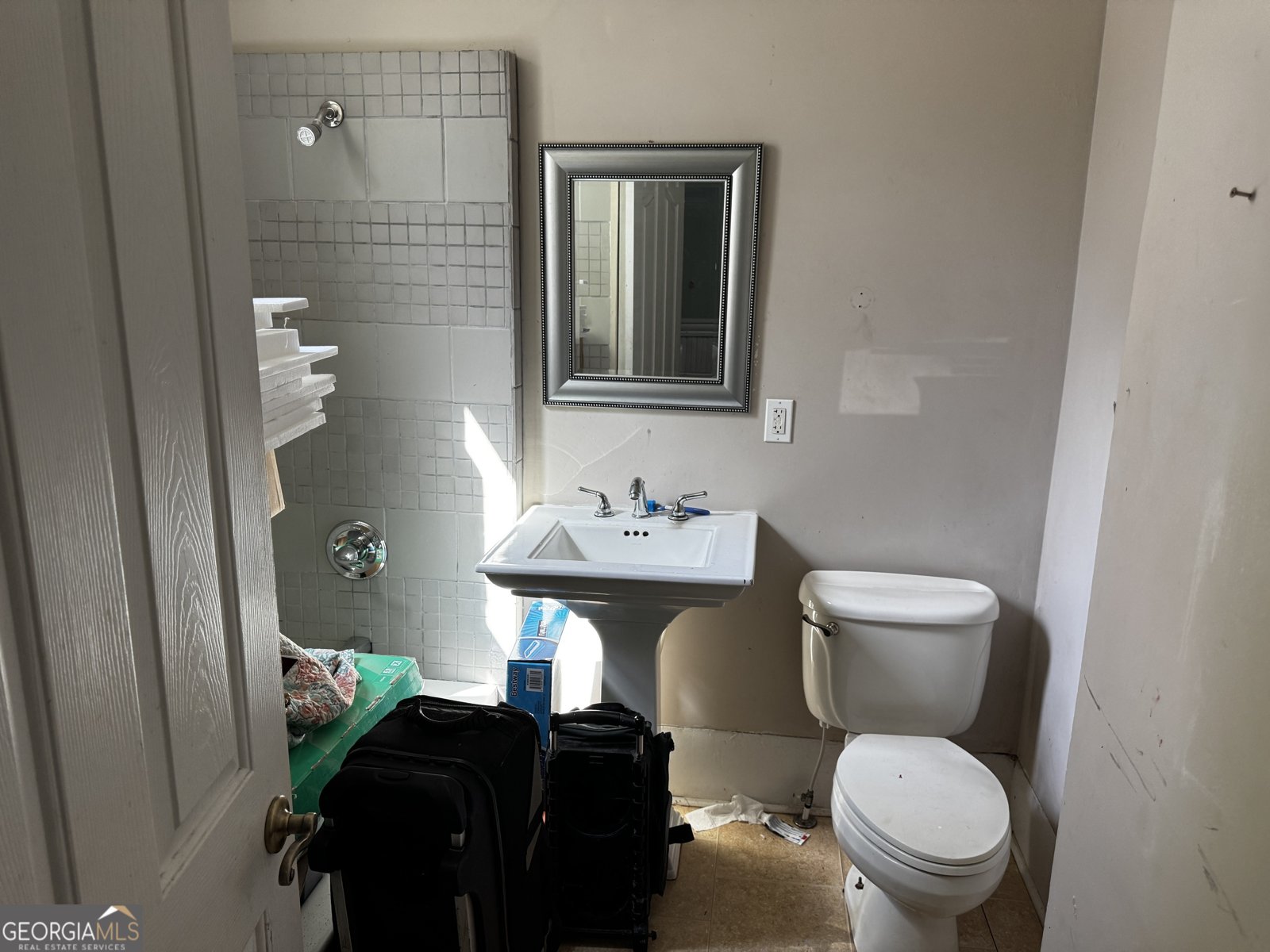 95 Dooley Street Hawkinsville - Photo 18