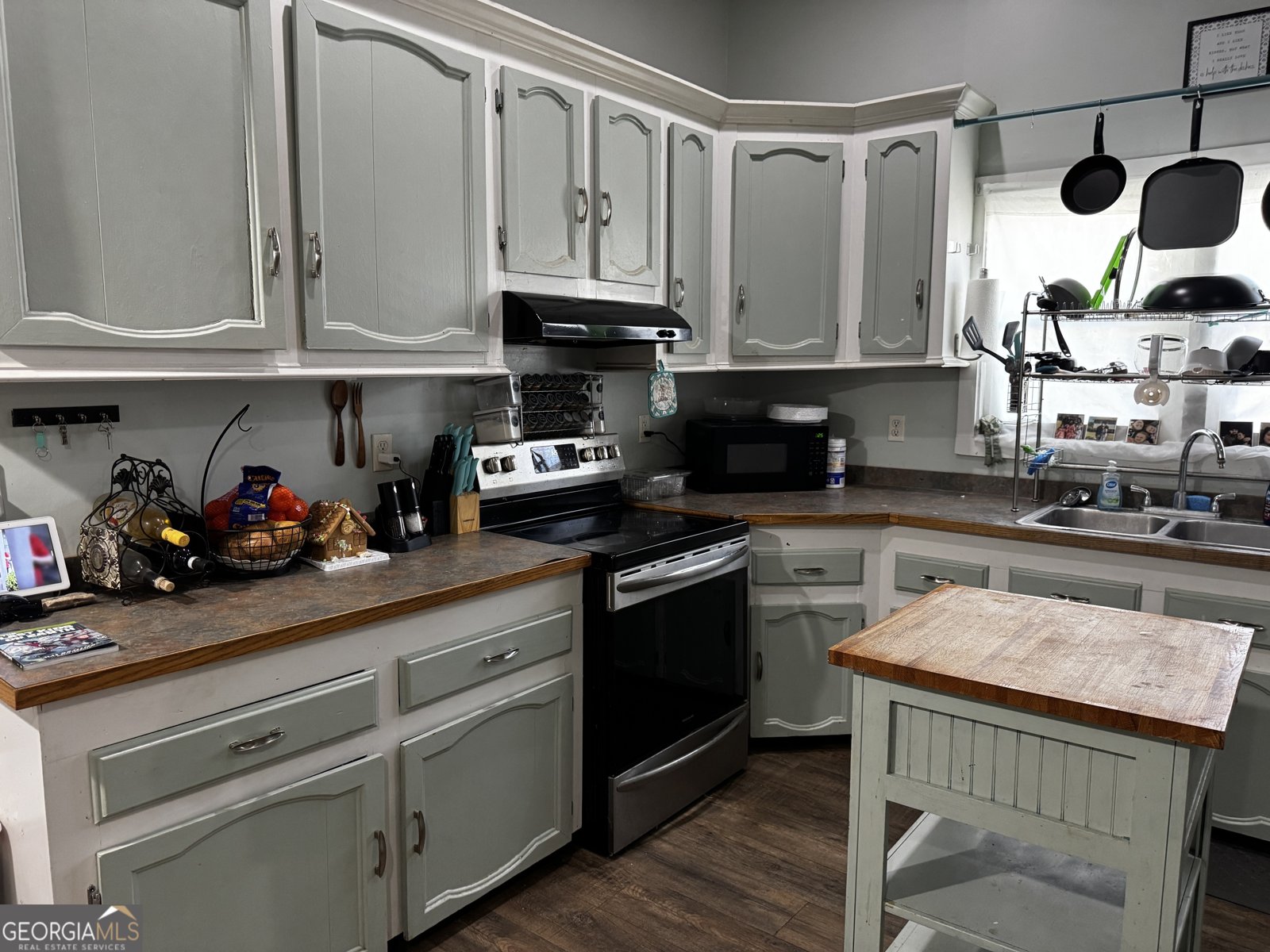 95 Dooley Street Hawkinsville - Photo 7