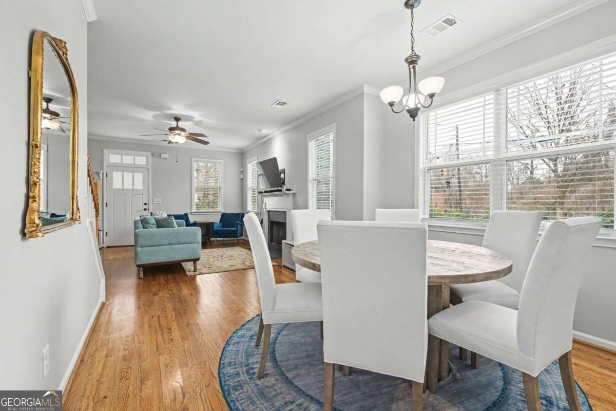 4 Mayson Avenue Atlanta - Photo 10