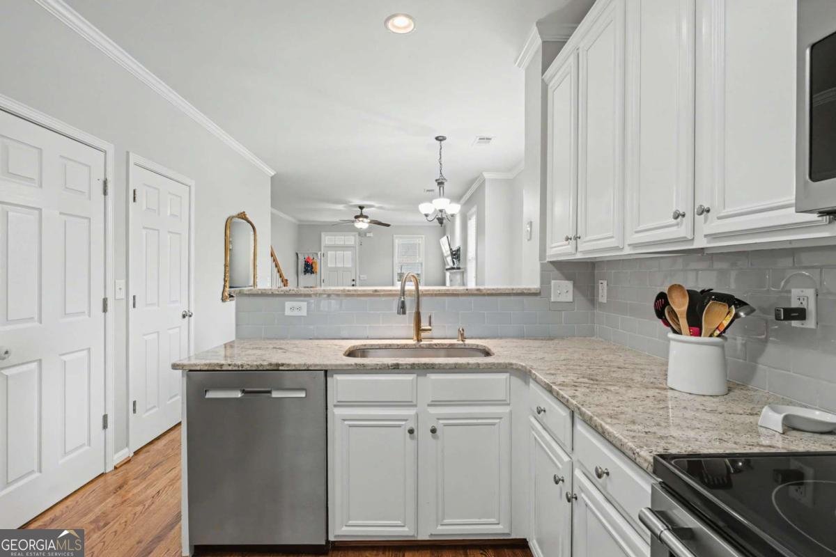 4 Mayson Avenue Atlanta - Photo 14