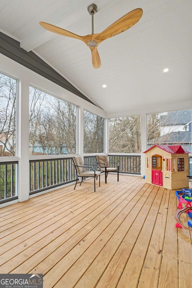 4 Mayson Avenue Atlanta - Photo 15